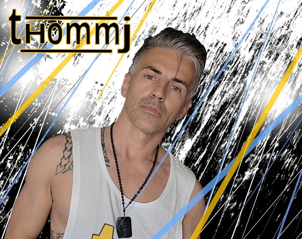 foto cover