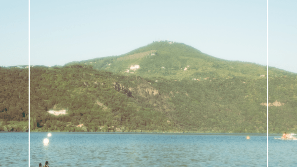 "Baciami così", Rich.