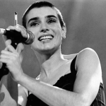 Sinead O'Connor
