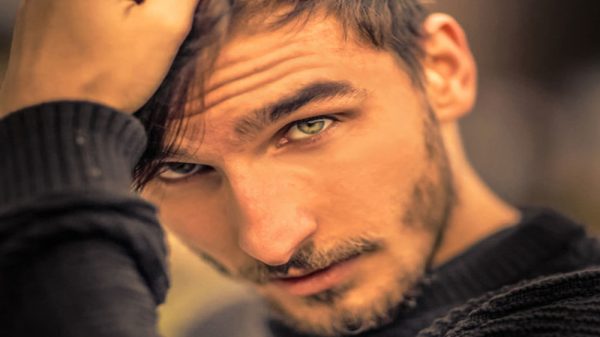 copertina era calmo il mare di daniele gatti