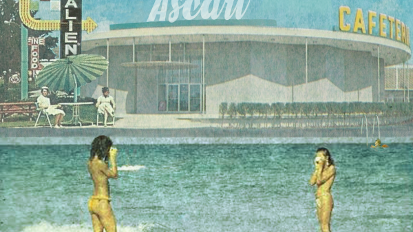 Ascari