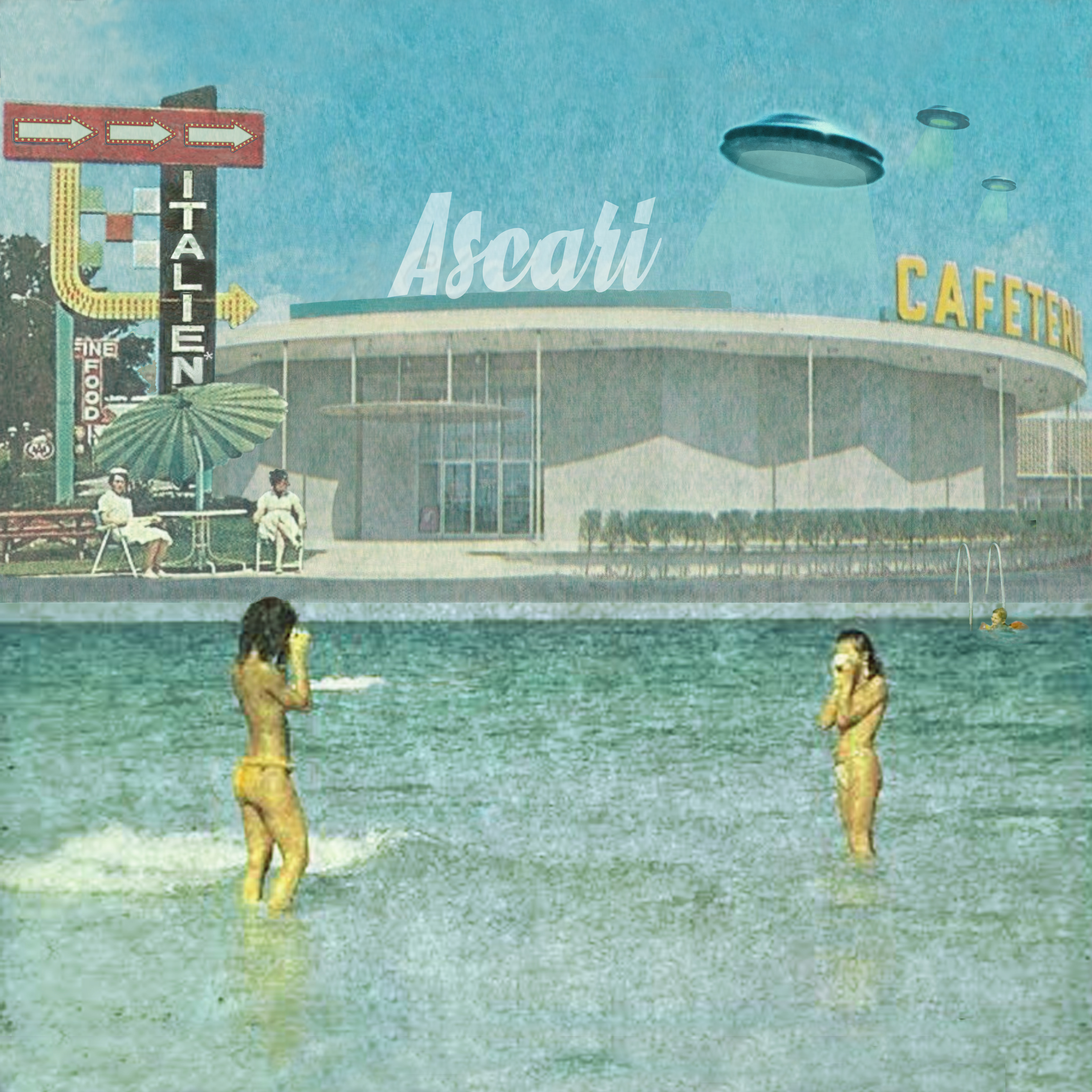 Ascari