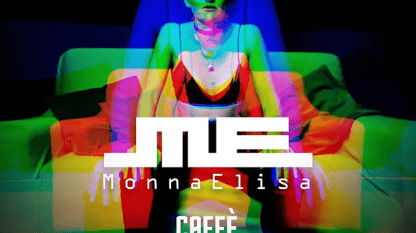 MonnaElisa