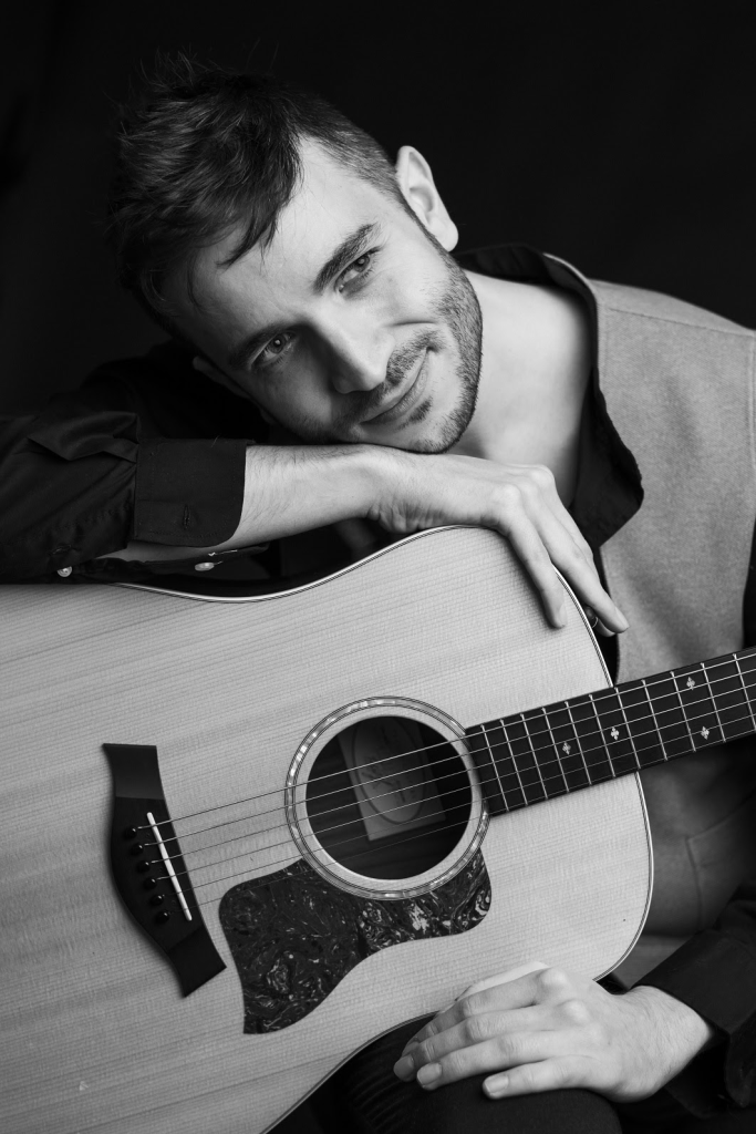 Riccardo D'Avino