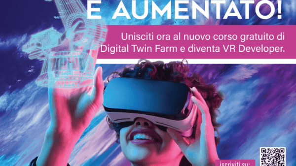Italian Institute for the Future