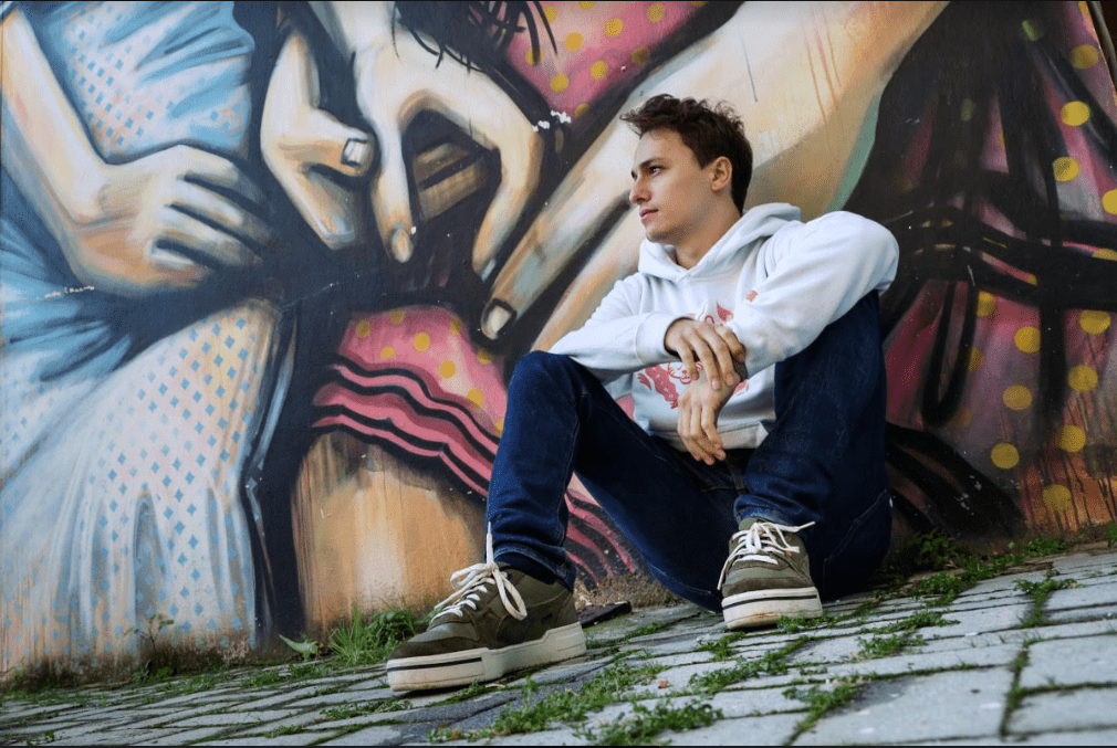 Matteo Mancuso