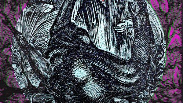 Tristitropici