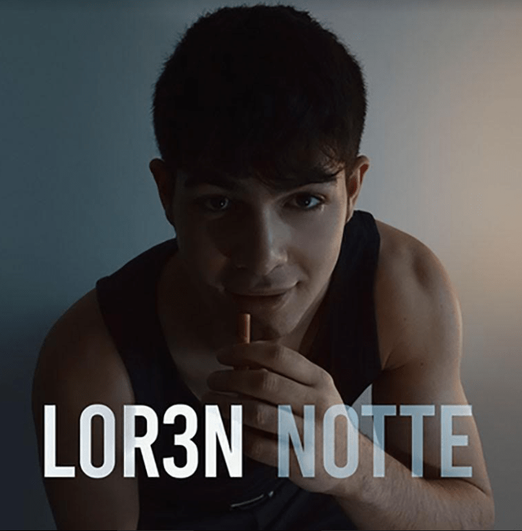 Lor3n