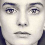 Sinead O'Connor