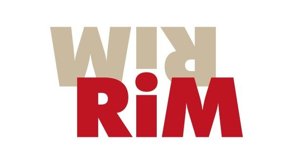 Rimini in Musica