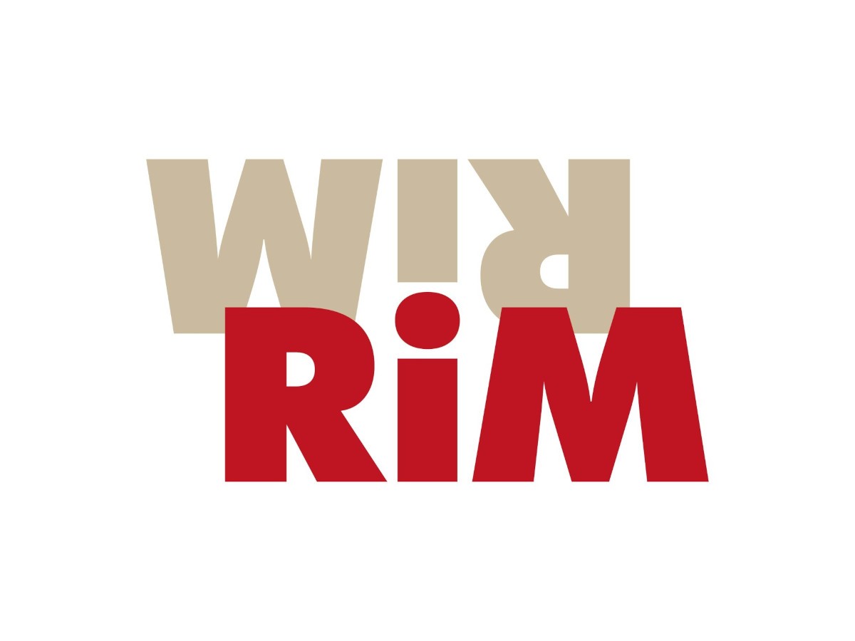 Rimini in Musica