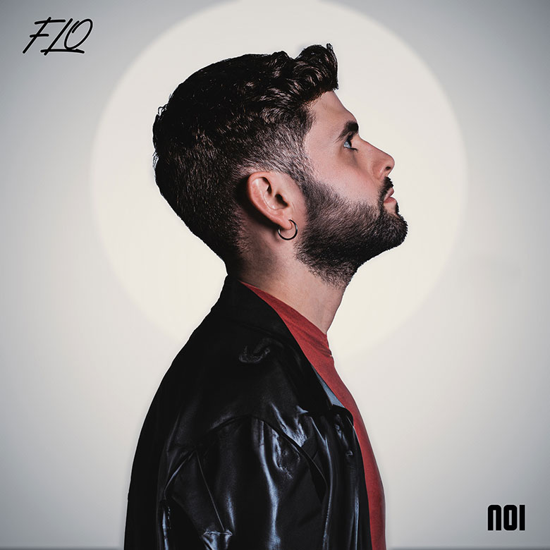 "Noi", Flo.
