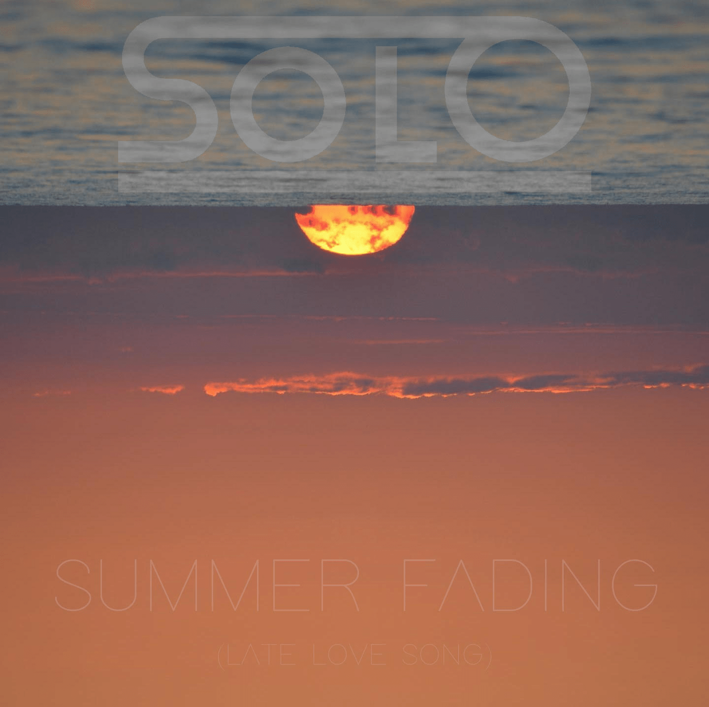 solo