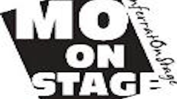 monferrato on stage