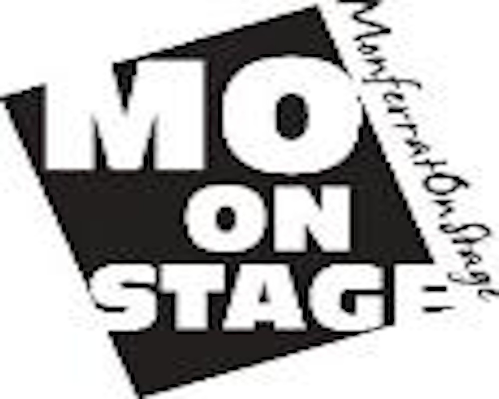 monferrato on stage