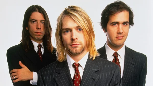 Reading Festival: tra hard rock ed ecclettismo.