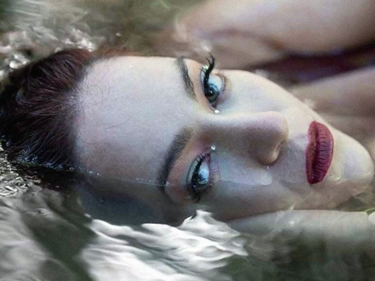 Lilith