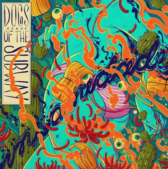 foto cover