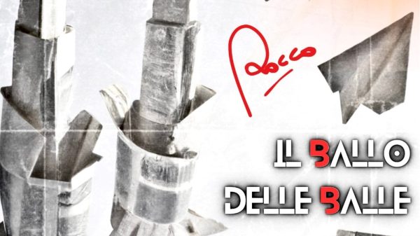 Il bello delle balle
