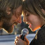 A Star Is Born