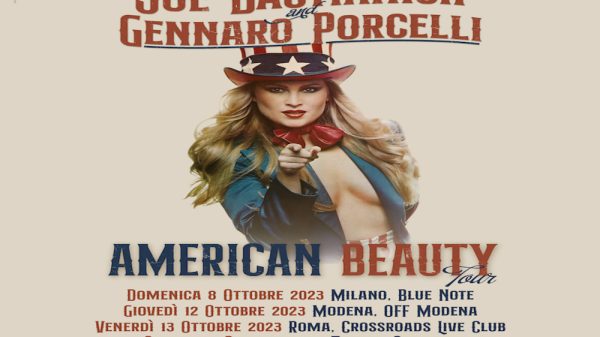 american beauty di bastianich e porcelli