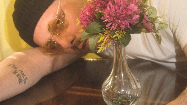 "Mezcal", Munendo.