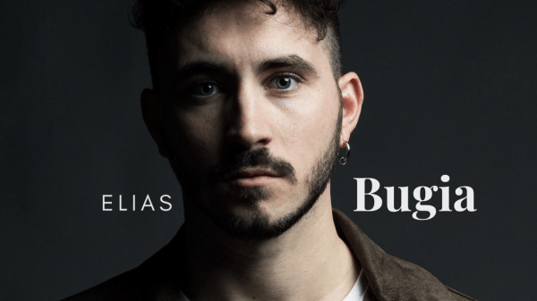 Elias