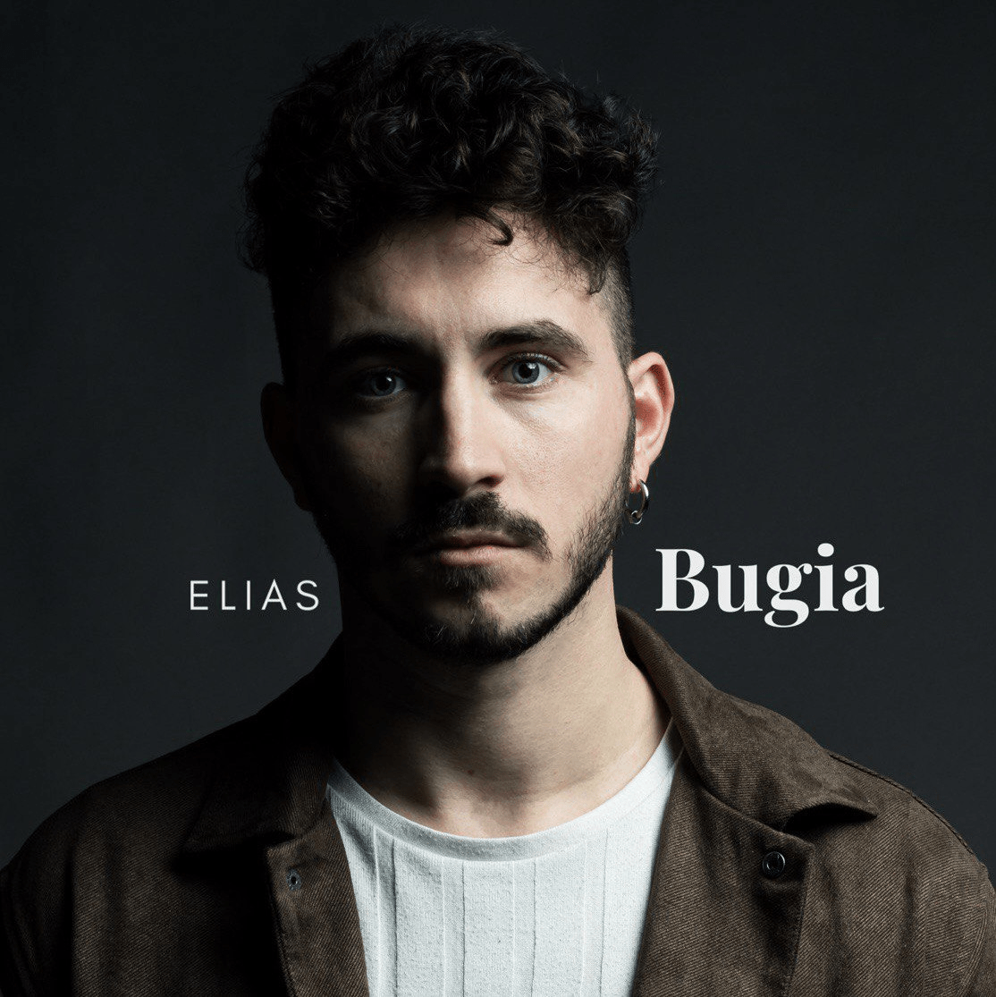 Elias