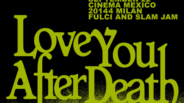 Fulci