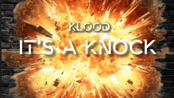 Klood