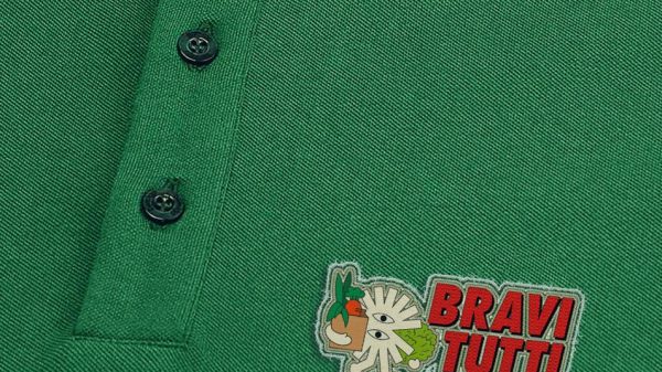"Bravi tutti", Guatemala.