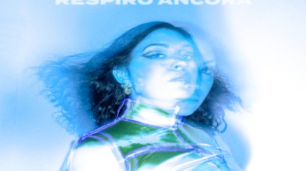 copertina singolo respiro ancora
