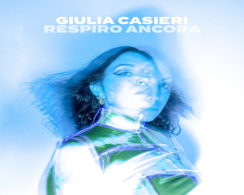 copertina singolo respiro ancora