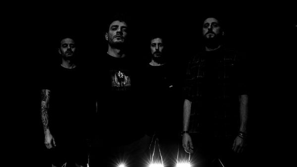 foto band
