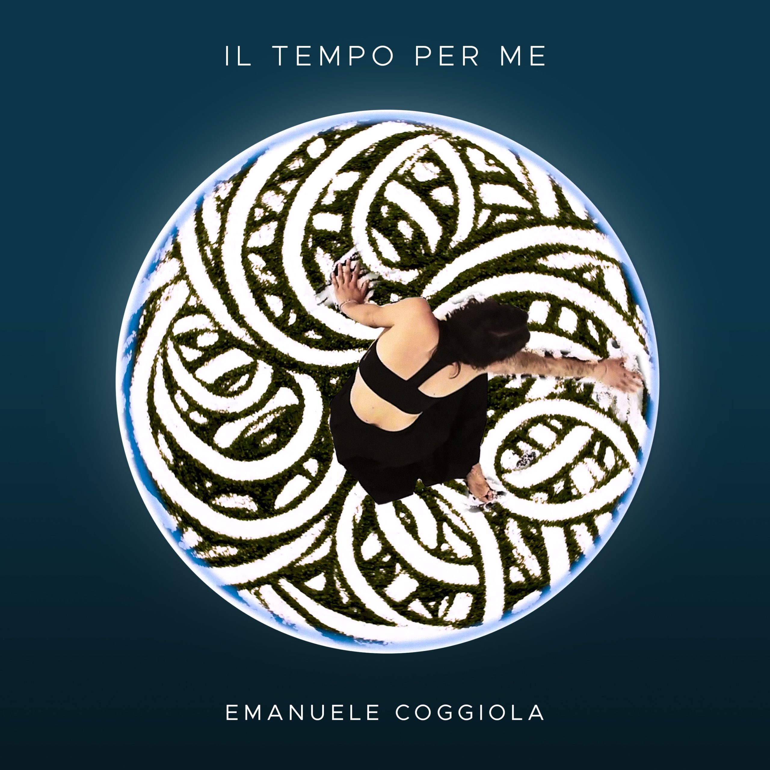 foto cover