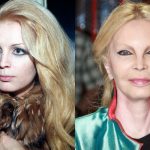 Patty Pravo