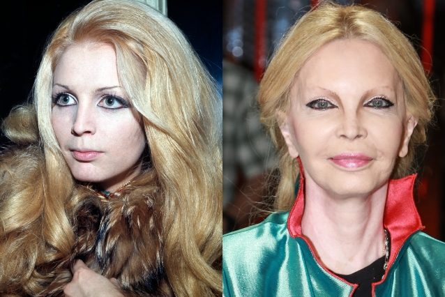 Patty Pravo