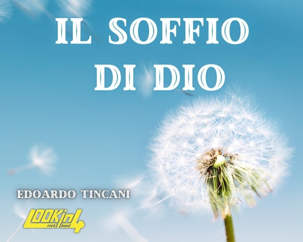 Il soffio di Dio