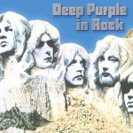 Deep Purple, la monografia