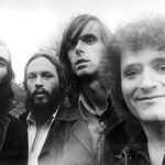 Quicksilver Messenger Service