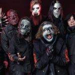 La band egli Slipknot