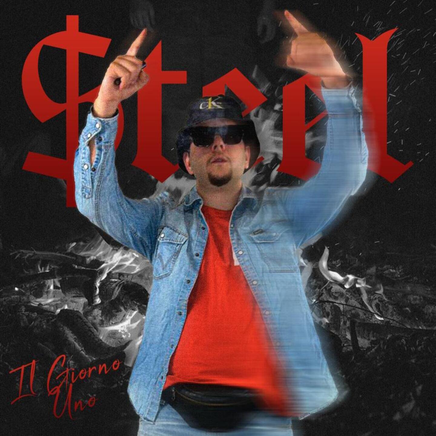 foto cover