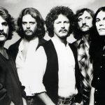 Gli Eagles