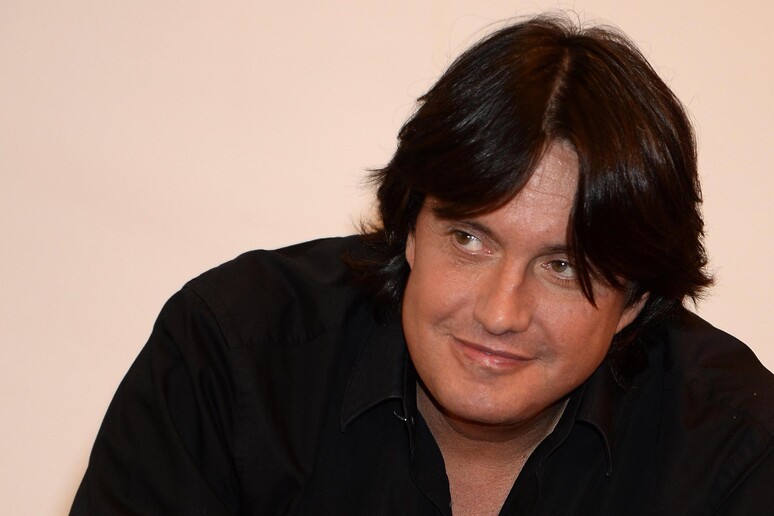 Cristiano De André