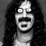 Frank Zappa