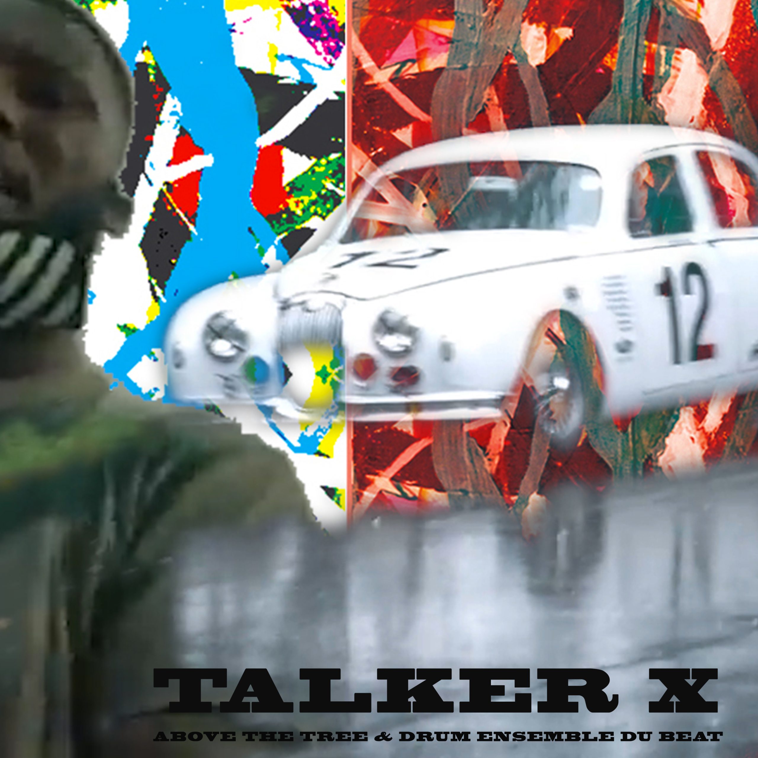 foto cover