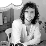 John Martyn