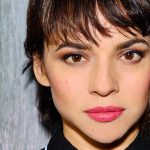 Norah Jones