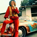 Janis Joplin