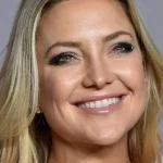 Kate Hudson